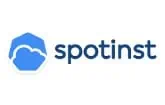 Spotinst