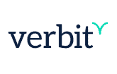 Verbit